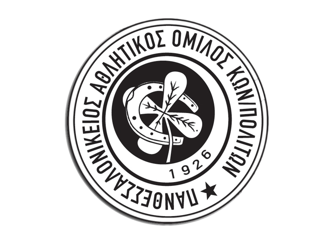 Πανθεσσαλονίκειος Αθλητικός Όμιλος Κωνσταντινουπολιτών